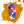 Cargar imagen en el visor de la galería, Product mockup
