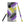 Cargar imagen en el visor de la galería, Product mockup
