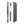 Cargar imagen en el visor de la galería, Product mockup
