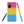 Cargar imagen en el visor de la galería, Product mockup
