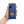 Cargar imagen en el visor de la galería, Product mockup
