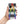 Cargar imagen en el visor de la galería, Product mockup
