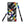 Cargar imagen en el visor de la galería, Product mockup
