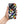 Cargar imagen en el visor de la galería, Product mockup
