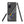 Cargar imagen en el visor de la galería, Product mockup

