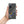 Cargar imagen en el visor de la galería, Product mockup
