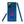 Cargar imagen en el visor de la galería, Product mockup

