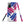 Cargar imagen en el visor de la galería, Product mockup
