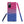 Cargar imagen en el visor de la galería, Product mockup
