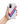 Cargar imagen en el visor de la galería, Product mockup
