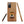 Cargar imagen en el visor de la galería, Product mockup
