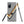 Cargar imagen en el visor de la galería, Product mockup
