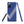 Cargar imagen en el visor de la galería, Product mockup
