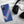 Cargar imagen en el visor de la galería, Product mockup
