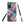 Cargar imagen en el visor de la galería, Product mockup
