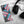 Cargar imagen en el visor de la galería, Product mockup
