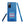 Cargar imagen en el visor de la galería, Product mockup

