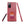 Cargar imagen en el visor de la galería, Product mockup

