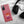 Cargar imagen en el visor de la galería, Product mockup
