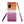 Cargar imagen en el visor de la galería, Product mockup
