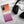 Cargar imagen en el visor de la galería, Product mockup
