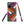 Cargar imagen en el visor de la galería, Product mockup
