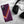 Cargar imagen en el visor de la galería, Product mockup

