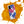 Cargar imagen en el visor de la galería, Product mockup
