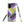 Cargar imagen en el visor de la galería, Product mockup

