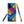 Cargar imagen en el visor de la galería, Product mockup
