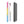 Cargar imagen en el visor de la galería, Product mockup

