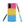Cargar imagen en el visor de la galería, Product mockup
