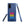 Cargar imagen en el visor de la galería, Product mockup
