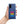Cargar imagen en el visor de la galería, Product mockup
