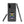 Cargar imagen en el visor de la galería, Product mockup
