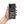 Cargar imagen en el visor de la galería, Product mockup
