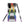 Cargar imagen en el visor de la galería, Product mockup
