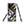 Cargar imagen en el visor de la galería, Product mockup
