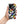 Cargar imagen en el visor de la galería, Product mockup
