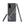 Cargar imagen en el visor de la galería, Product mockup
