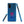Cargar imagen en el visor de la galería, Product mockup
