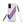 Cargar imagen en el visor de la galería, Product mockup
