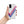 Cargar imagen en el visor de la galería, Product mockup
