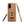 Cargar imagen en el visor de la galería, Product mockup
