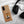 Cargar imagen en el visor de la galería, Product mockup

