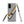 Cargar imagen en el visor de la galería, Product mockup
