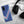 Cargar imagen en el visor de la galería, Product mockup
