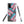 Cargar imagen en el visor de la galería, Product mockup
