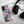 Cargar imagen en el visor de la galería, Product mockup

