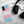 Cargar imagen en el visor de la galería, Product mockup
